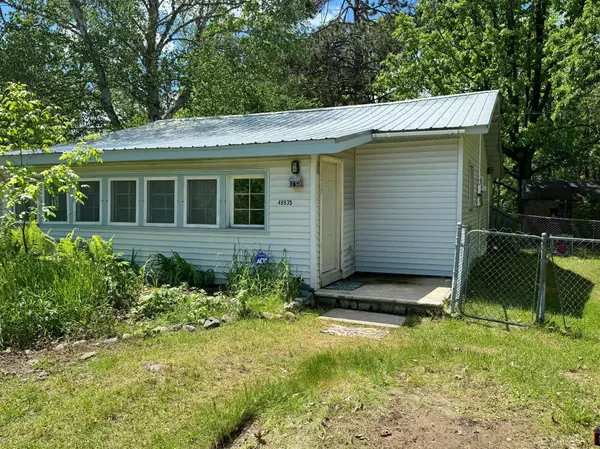 49935 US Highway 169, Palisade, MN 56469