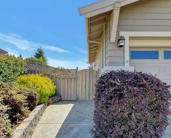 310 Elderberry CT, Lincoln, CA 95648