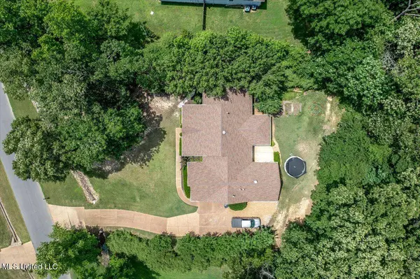 6268 Spring Crossing, Olive Branch, MS 38654