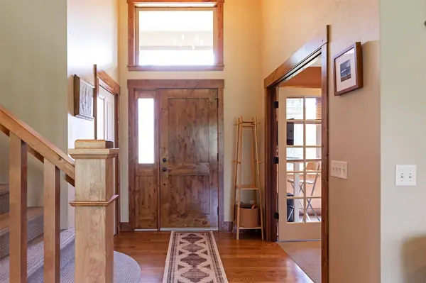 2702 Juneau CT, Missoula, MT 59804