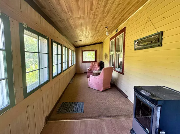 49935 US Highway 169, Palisade, MN 56469