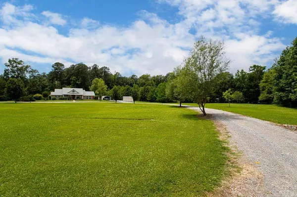 215 Grant 748, Sheridan, AR 72150