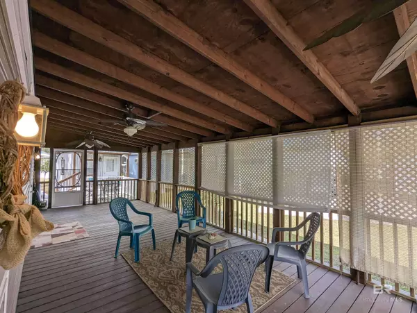 24711 County Road 20 #B9, Elberta, AL 36530