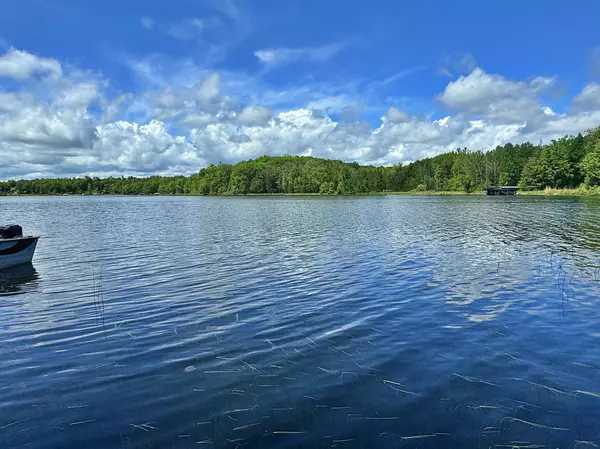 49935 US Highway 169, Palisade, MN 56469