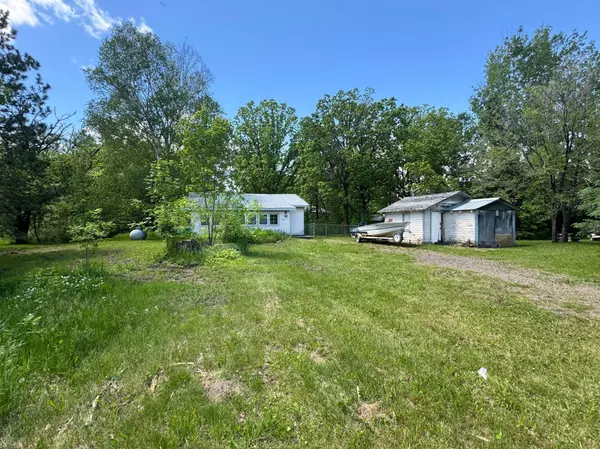 49935 US Highway 169, Palisade, MN 56469