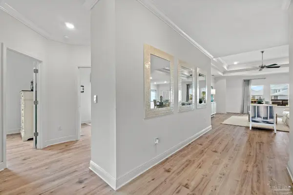 6508 Captiva Dr, Milton, FL 32570