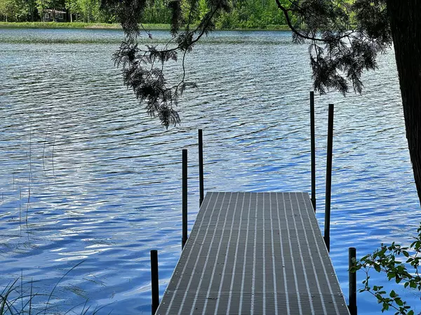 49935 US Highway 169, Palisade, MN 56469