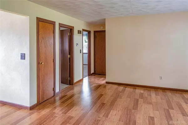 104 White Oak Drive, Pleasant Hill, OH 45359