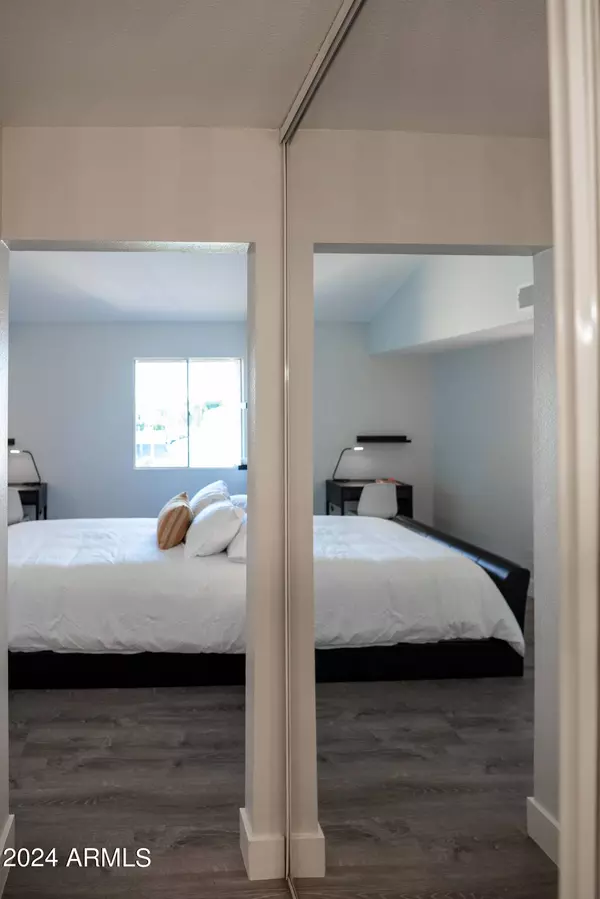 8055 E THOMAS Road #C306, Scottsdale, AZ 85251