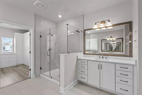 15039 RENAISSANCE AVE, Odessa, FL 33556