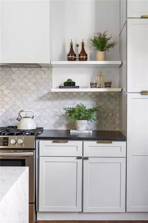 651 Hugh ST SW, Atlanta, GA 30310