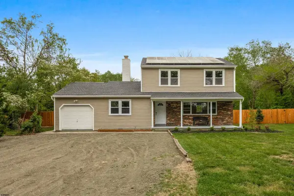 620 Route 50, Upper Township, NJ 08270