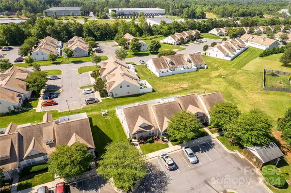 1433 Jasper Ridge DR, Fort Mill, SC 29707