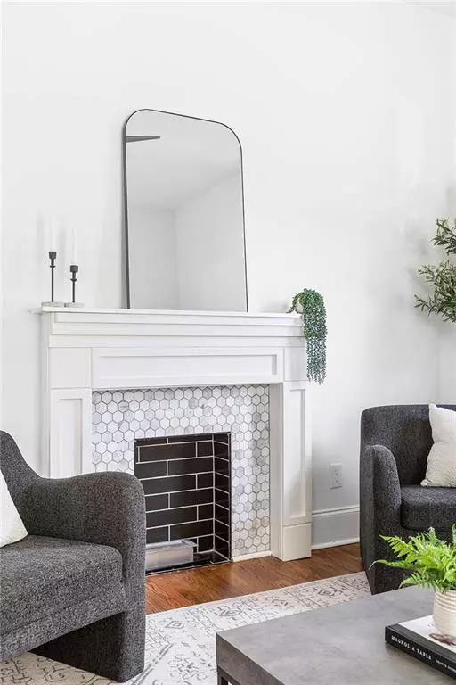 651 Hugh ST SW, Atlanta, GA 30310