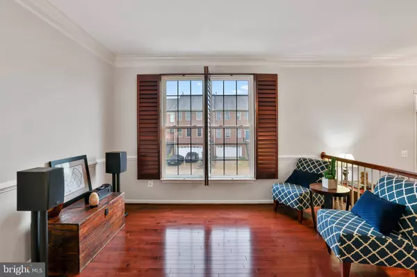 22605 WELBORNE MANOR SQ, Ashburn, VA 20148