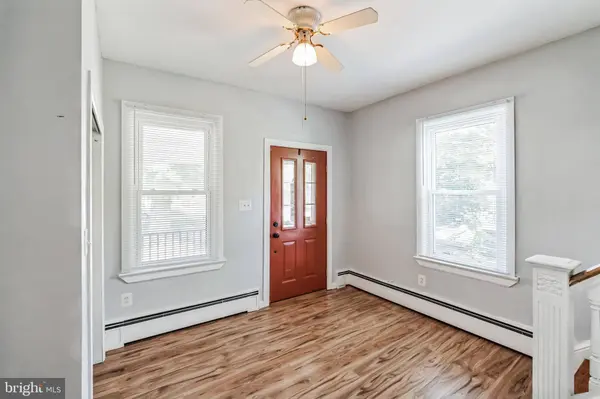 200 BOULEVARD, Florence, NJ 08518