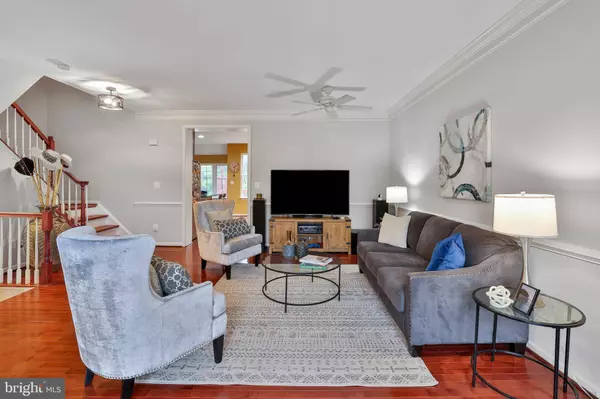 22605 WELBORNE MANOR SQ, Ashburn, VA 20148