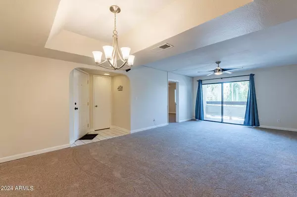 10444 N 69TH Street #217, Paradise Valley, AZ 85253