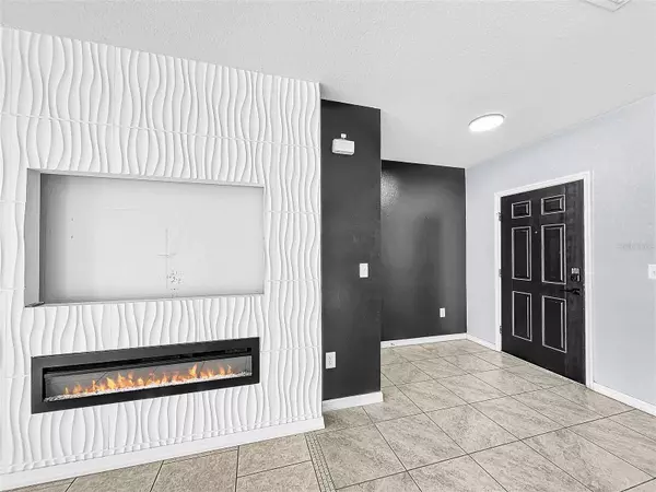 548 LUCERNE BLVD, Winter Haven, FL 33881