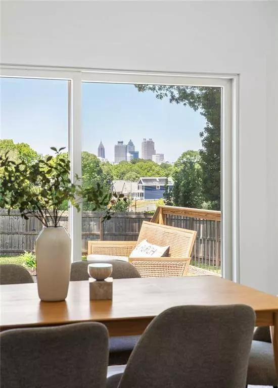 477 Erin AVE SW, Atlanta, GA 30310