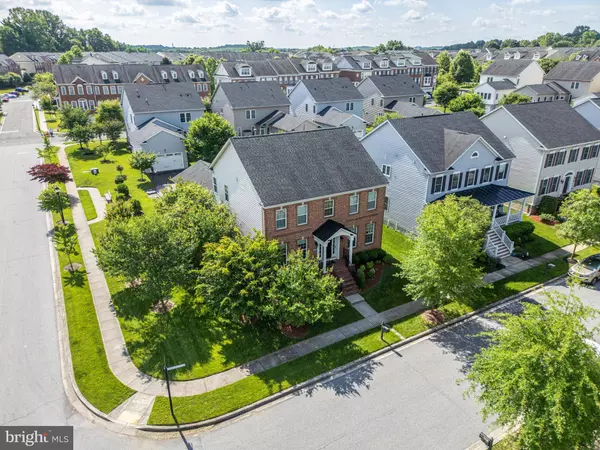 400 ESTERVILLE LN, Upper Marlboro, MD 20774