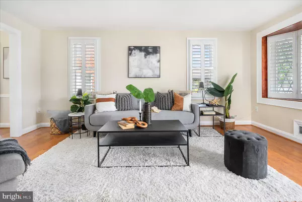 1956 FRAMES RD, Dundalk, MD 21222