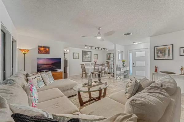 1389 SAWGRASS CT, Winter Park, FL 32792