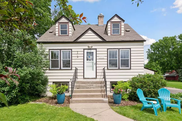 5010 Main ST E, Maple Plain, MN 55359