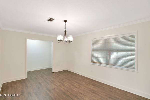 276 Belaire Drive, Pearl, MS 39208