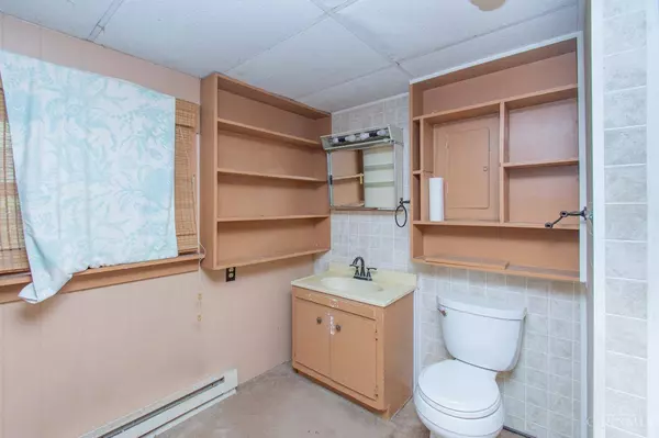 128 N Cherry St, Germantown, OH 45327