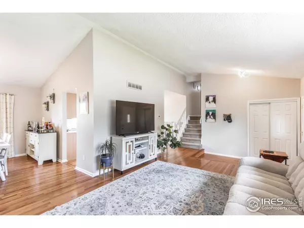 16635 E Tennessee Ave E, Aurora, CO 80017