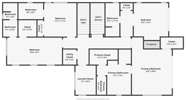 780 W Akoya Pearl RD, St George, UT 84790