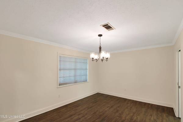 276 Belaire Drive, Pearl, MS 39208