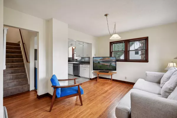 5010 Main ST E, Maple Plain, MN 55359