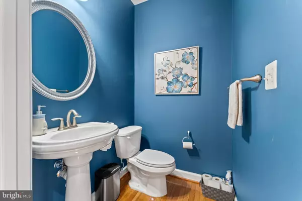 400 ESTERVILLE LN, Upper Marlboro, MD 20774