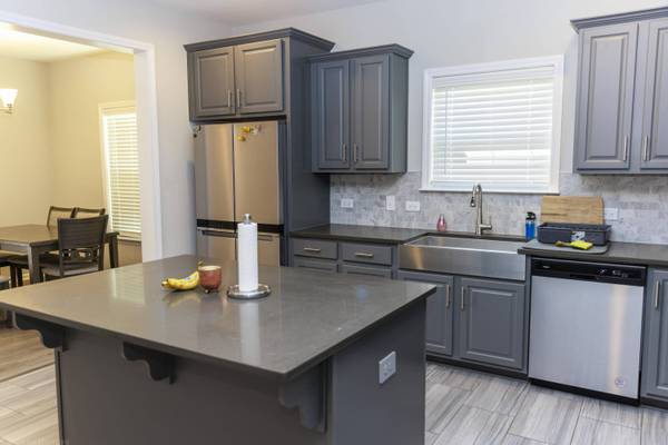 483 Fox Sparrow Ct, Summerville, SC 29486