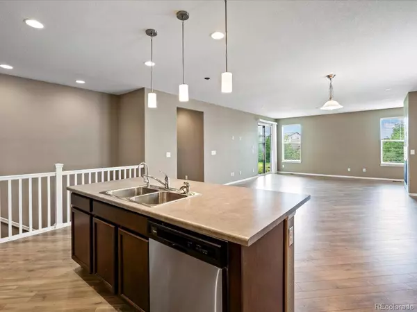 10997 Unity LN, Commerce City, CO 80022