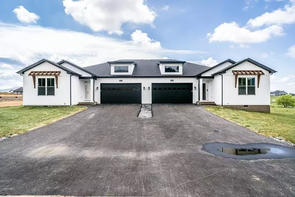 10212 DALMATIAN DR, Mcgaheysville, VA 22840