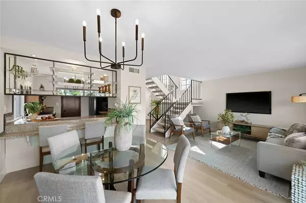 432 S Sherer PL, Compton, CA 90220