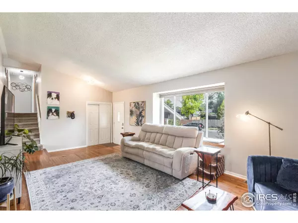 16635 E Tennessee Ave E, Aurora, CO 80017