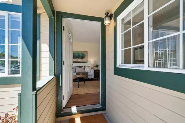 2973 Arundel Way, San Pablo, CA 94806