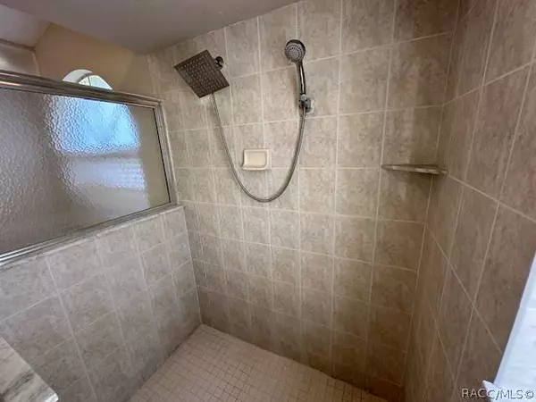 1117 N Lombardo AVE, Lecanto, FL 34461