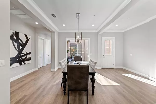 8074 Archer AVE, Fair Oaks, CA 95628