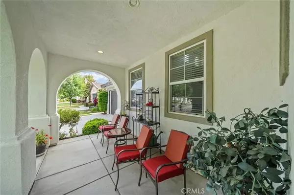 27913 Breakwater CT, Menifee, CA 92585