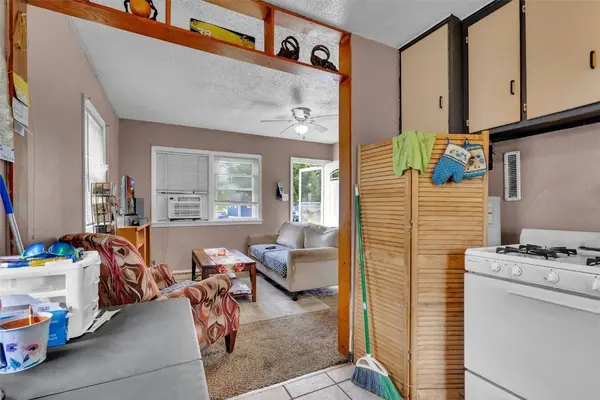 1315 22nd Avenue SW, Cedar Rapids, IA 52404