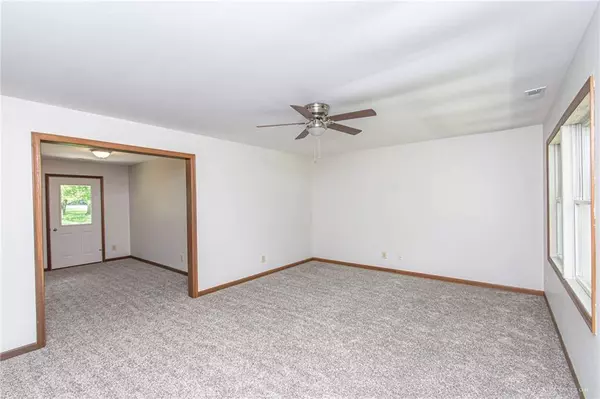 133 Thunder Drive, Eaton, OH 45320