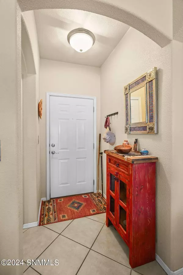 5963 Leaping Lizard LOOP, Las Cruces, NM 88012