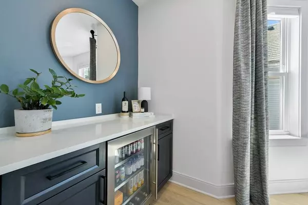 24 Sagamore Street #2, Boston, MA 02125