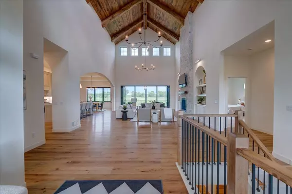 903 Roger Court, Waunakee, WI 53597