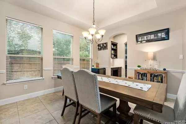 9610 NINAS CT, San Antonio, TX 78254-1855